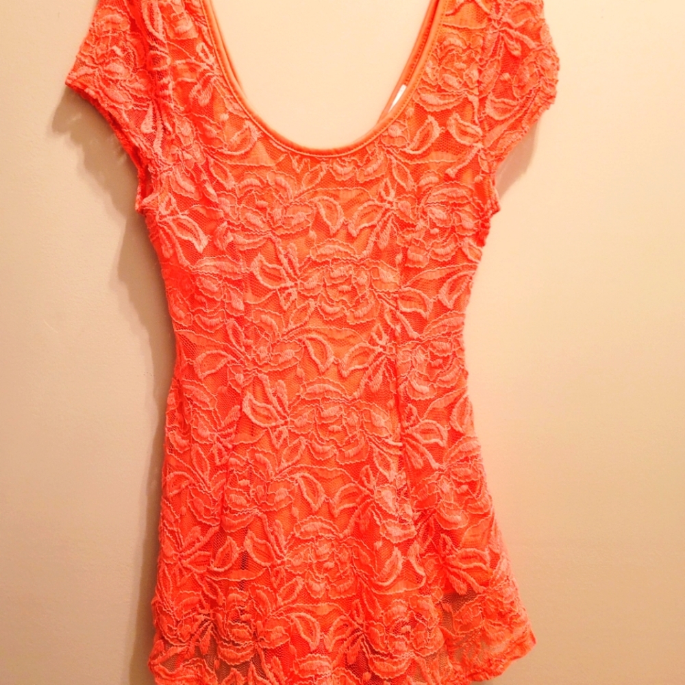 Women's top